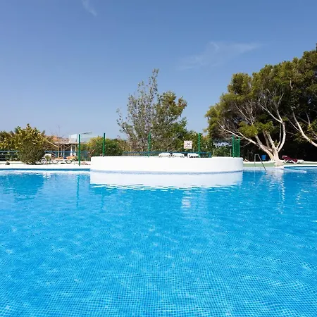 Apartment Home2book Paradise Ocean View Costa Adeje (Tenerife)