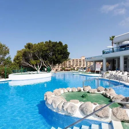 Apartment Home2book Paradise Ocean View *