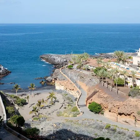 Home2book Paradise Ocean View *