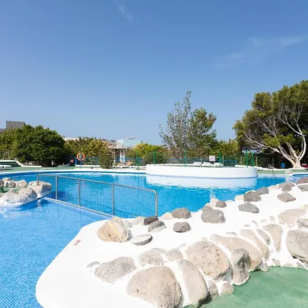 Home2book Paradise Ocean View * Costa Adeje (Tenerife)