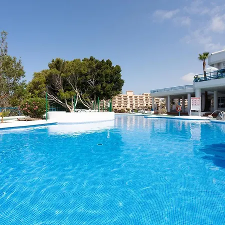 Home2book Paradise Ocean View Apartment Costa Adeje (Tenerife)