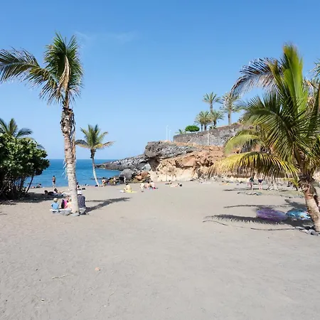 Home2book Paradise Ocean View Apartment *