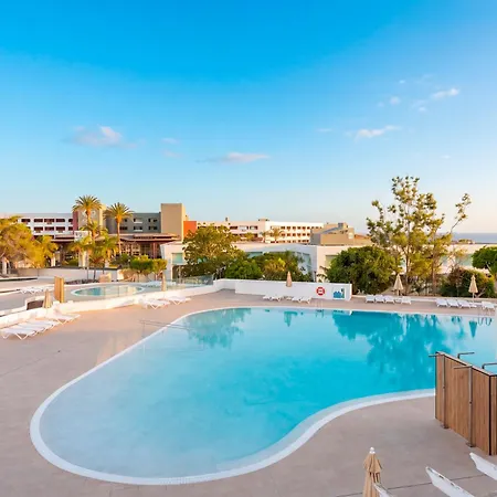 Apartamento Home2book Ocean View Paradise With Pool