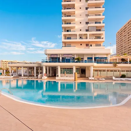 Apartamento Home2book Ocean View Paradise With Pool